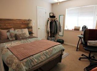 2001 Legacy Ln, College Station, TX 77840