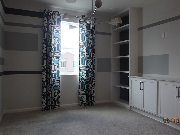4718 New Orleans Cv — Photo 30