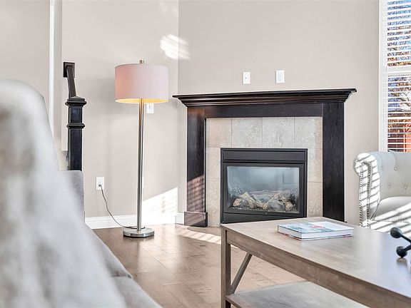 5th image of 440 3rd Ave APT 4