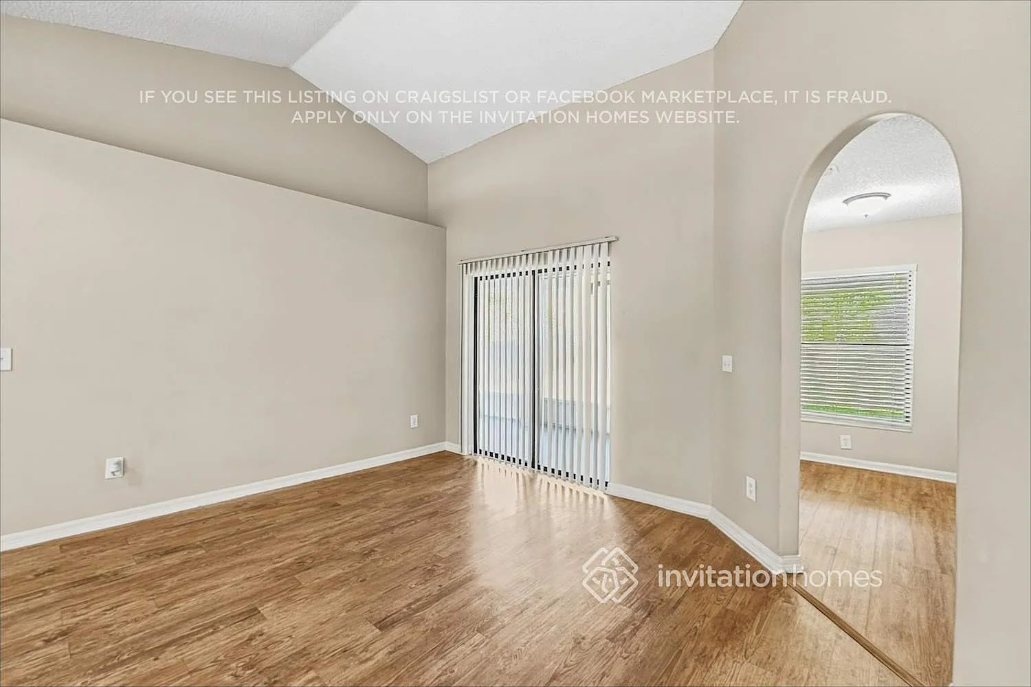 2621 Alclobe Cir Ocoee, FL 34761 — Photo 4