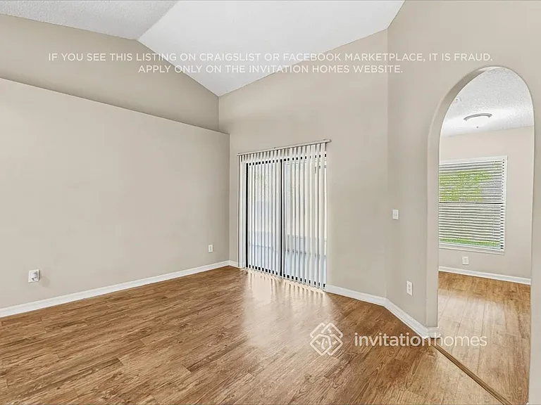 2621 Alclobe Cir — Photo 5