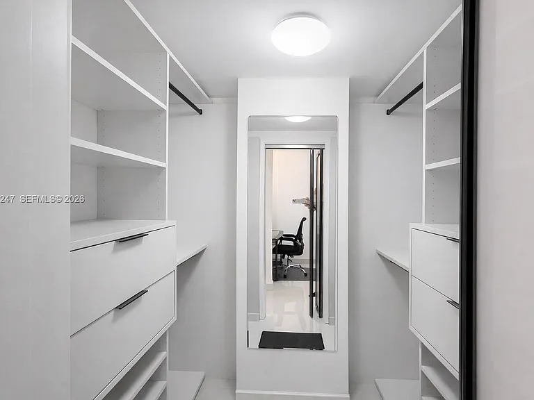 19380 Collins Ave #307 — Photo 7