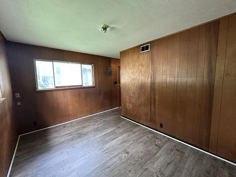 507 S Connor Ave #1 — Photo 8