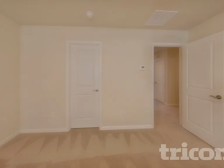 1108 Bandon Dr — Photo 7