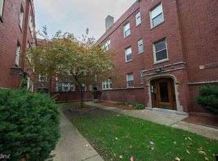 6704 S Indiana Ave, Chicago, IL 60637