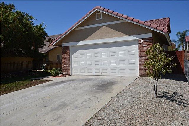 1st image of 25184 Dana Ln