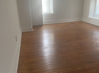 7109 Ridge Ave FLOOR 3, Philadelphia, PA 19128