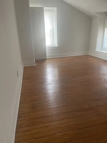 7109 Ridge Ave #3 Photo 1 7109 Ridge Ave #3 Photo 1