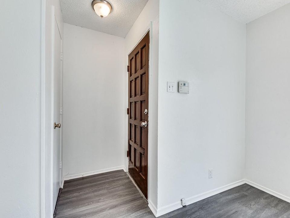 5200 Martel Ave Dallas, TX, 75206 - Apartments for Rent | Zillow