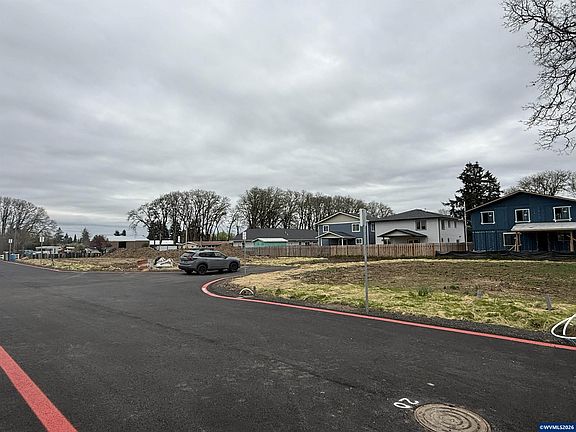 2nd image of 2 Symphony Way