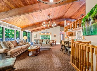(Undisclosed Address), Rutland, VT 05701