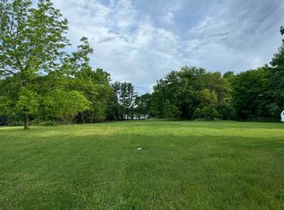 Broadway St #2, Berlin, WI 54923