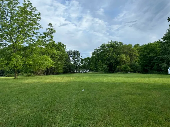 Broadway St #2, Berlin, WI 54923