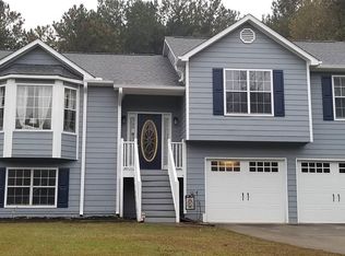 211 Rio Rancho Dr #65, Temple, GA 30179