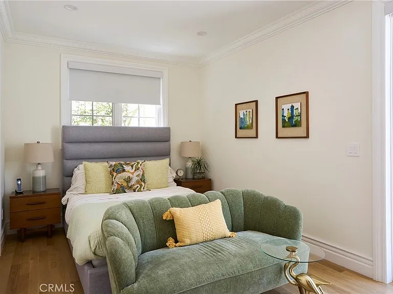 4427 Westchester Dr — Photo 47