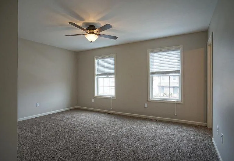 26 Spring View St — Photo 17