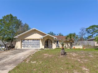 2103 Lema Dr, Spring Hill, FL 34609
