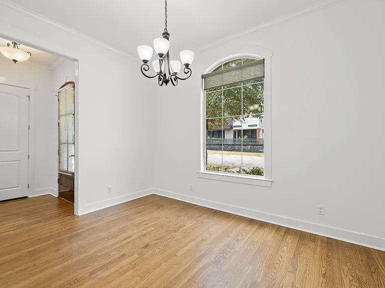 1607 Chelsea Ln — Photo 21