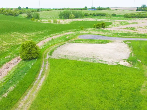 20 Copper Landing Dr, Fergus Falls, MN 56537