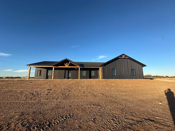 330 Private Road 306k