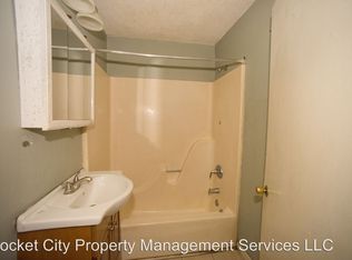1114 Oakwood Ave NE APT D, Huntsville, AL 35811