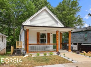 859 McDaniel St SW, Atlanta, GA 30310