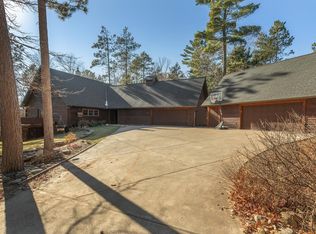 4203 Parkway Dr, Nisswa, MN 56468