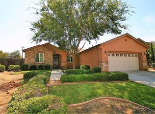 1776 Barney Ave, Olivehurst, CA 95961