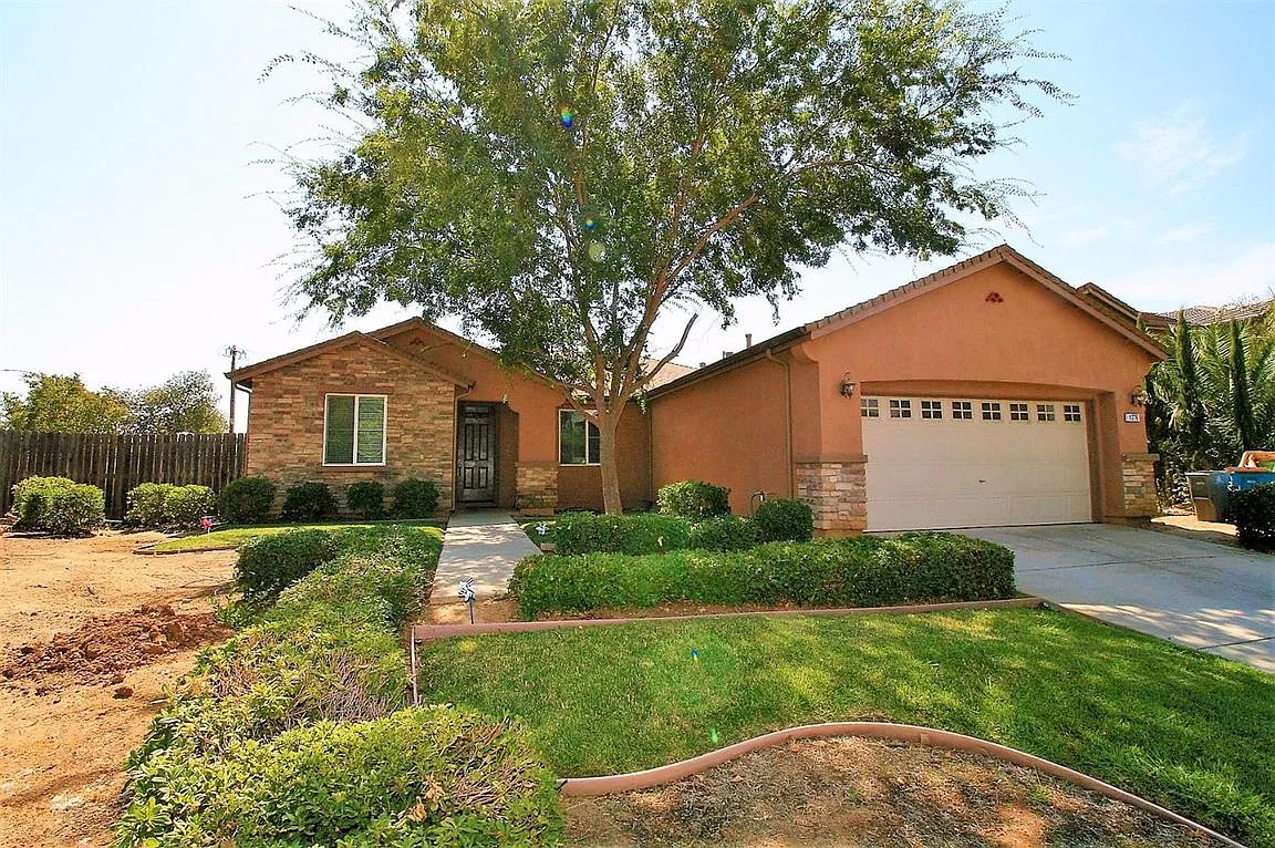 1776 Barney Ave photo 1