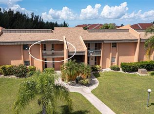 1355 Rock Dove Ct APT 1-8, Punta Gorda, FL 33950