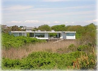 1st image of 669 Daniels Ln