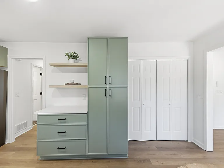 564 Deer Run SW — Photo 14