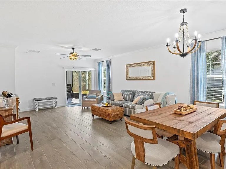 16890 Forge Surf St — Photo 10