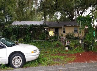 715 SE Hugo Ln, Lake City, FL 32025