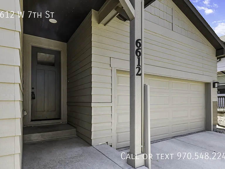 6612 W 7th St — Photo 2