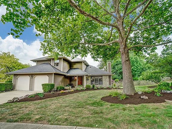 4th image of 1070 Brindlestone Dr