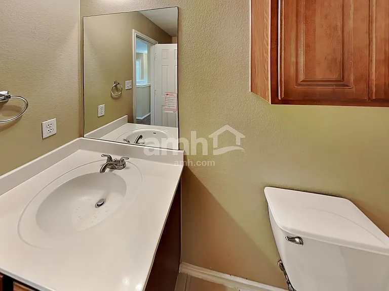149 Ashwood — Photo 16