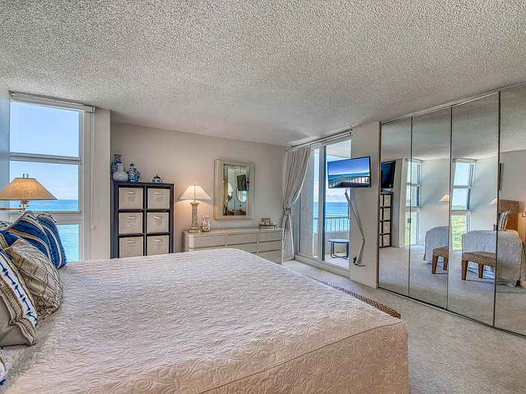 5540 N Ocean Dr #7A — Photo 22