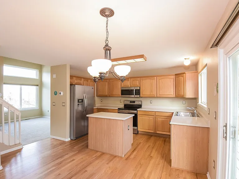 5544 S Wenatchee St — Photo 11