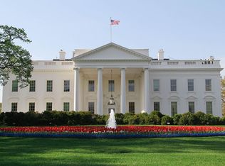 26 Briarwood Rd, Fair Haven, NJ 07704