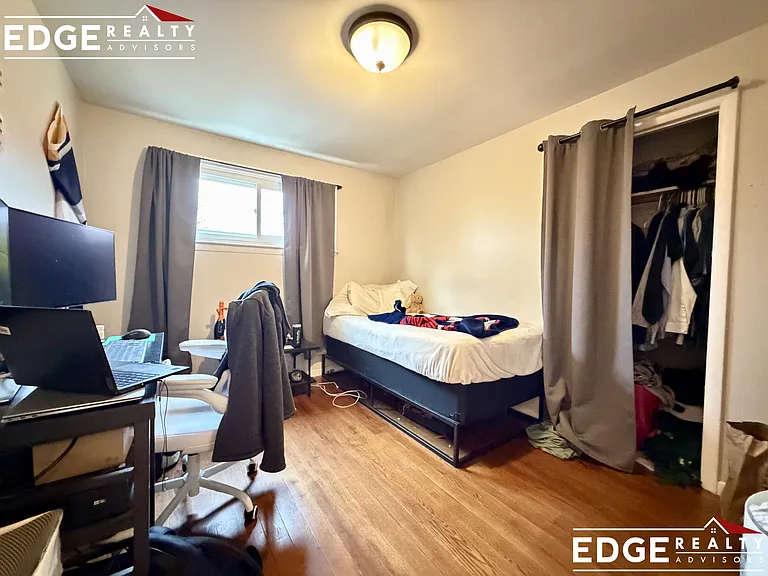 191 Kenrick St — Photo 3