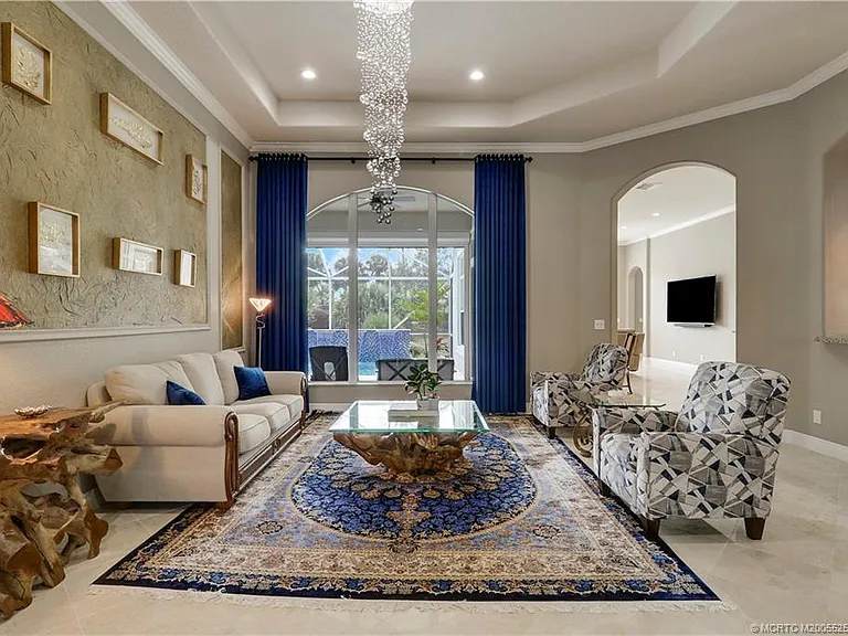5628 SW Gray Fox Dr — Photo 21