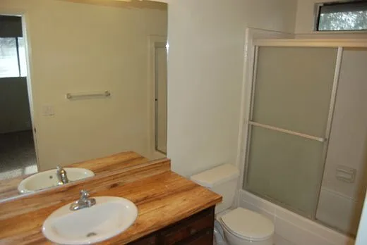 828 W Sacramento Ave #4 — Photo 8