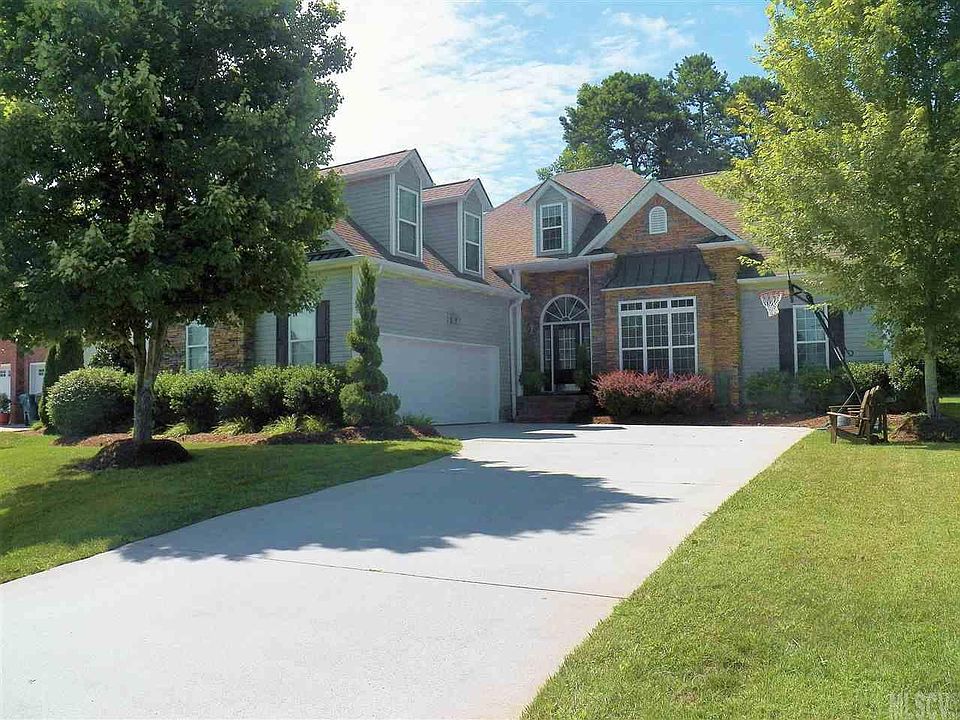 1st image of 4781 Meadow Lark Ln