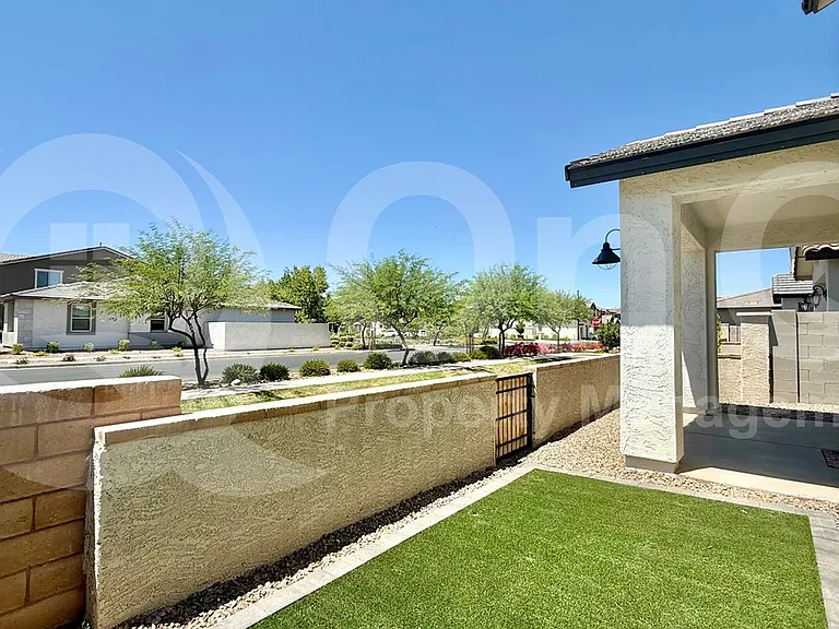 9305 E Sebring Ave — Photo 27