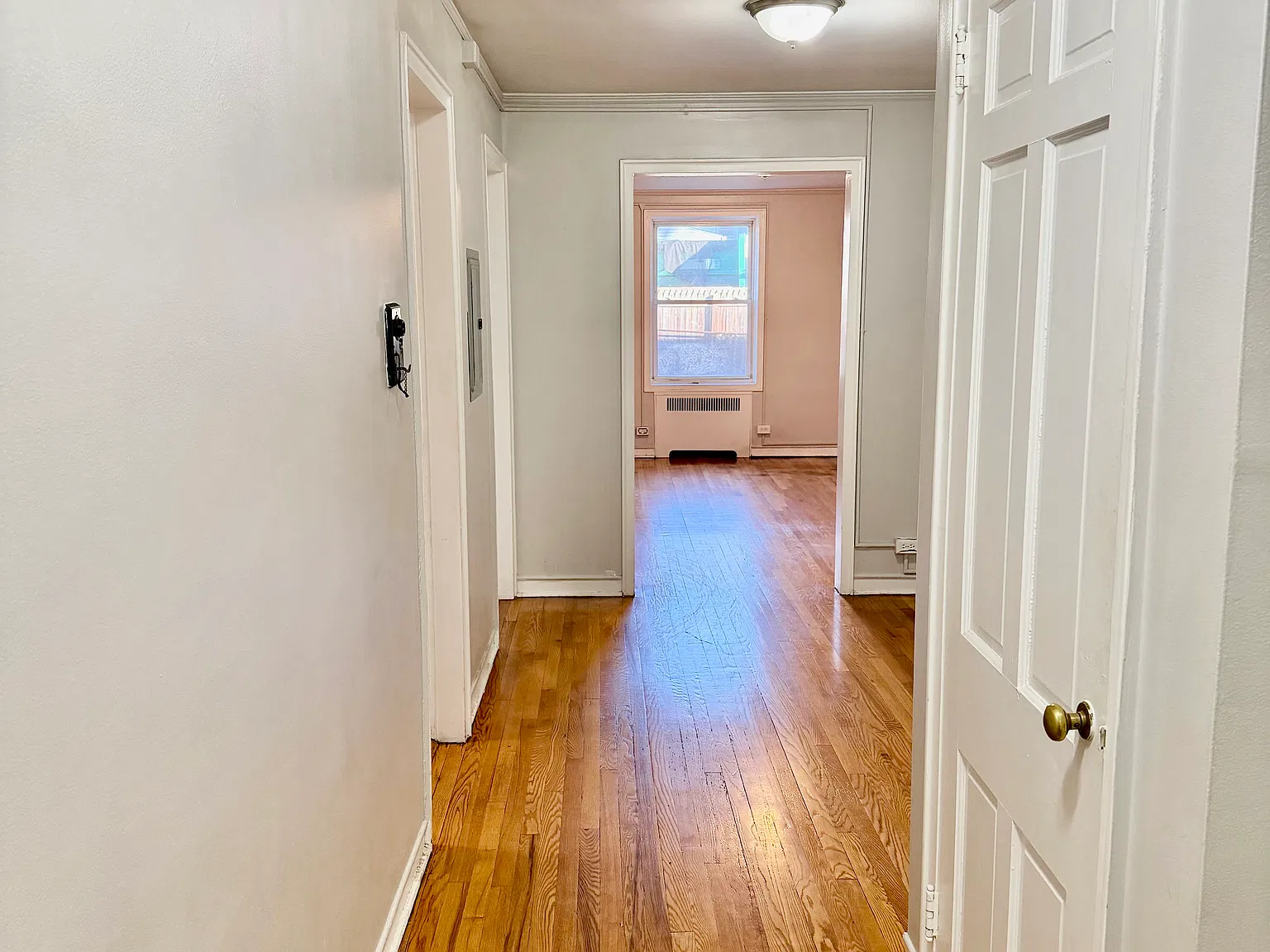 49 Windle Park — Photo 1