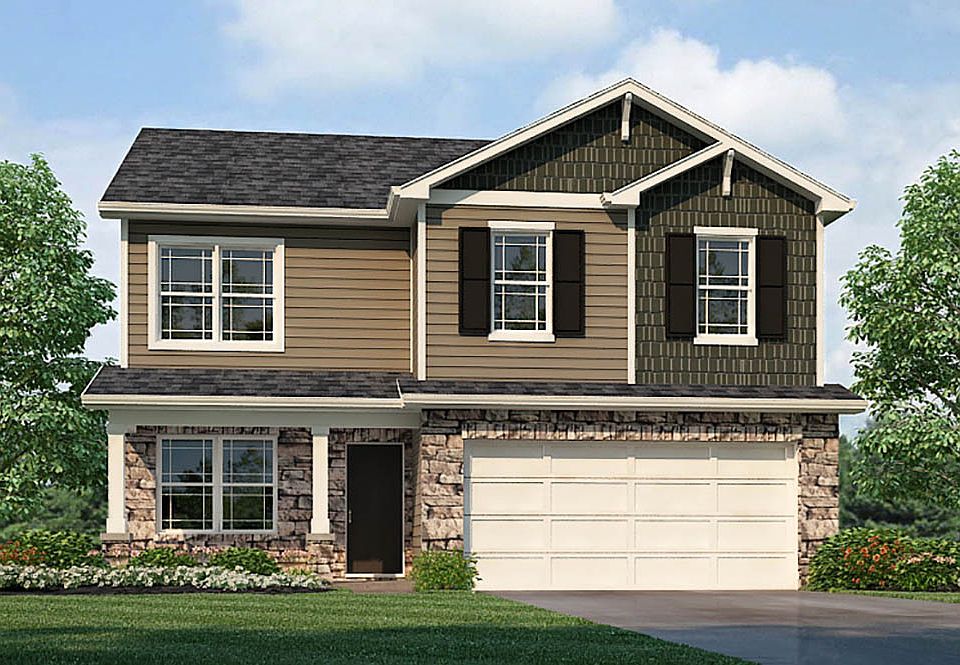 Elevation Image 0.