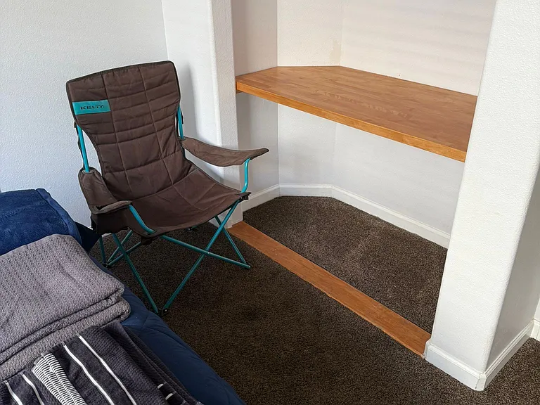 2453 Thunder Mountain Dr #221 — Photo 32