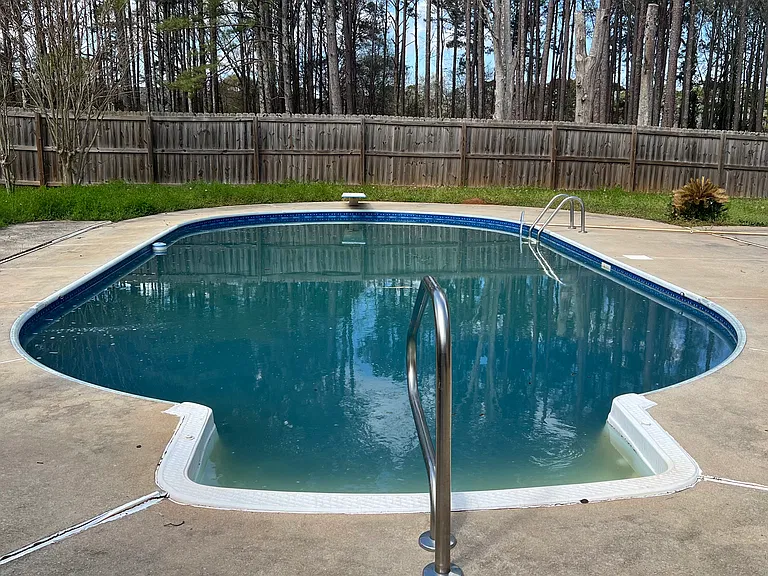 1000 Campground Rd — Photo 26