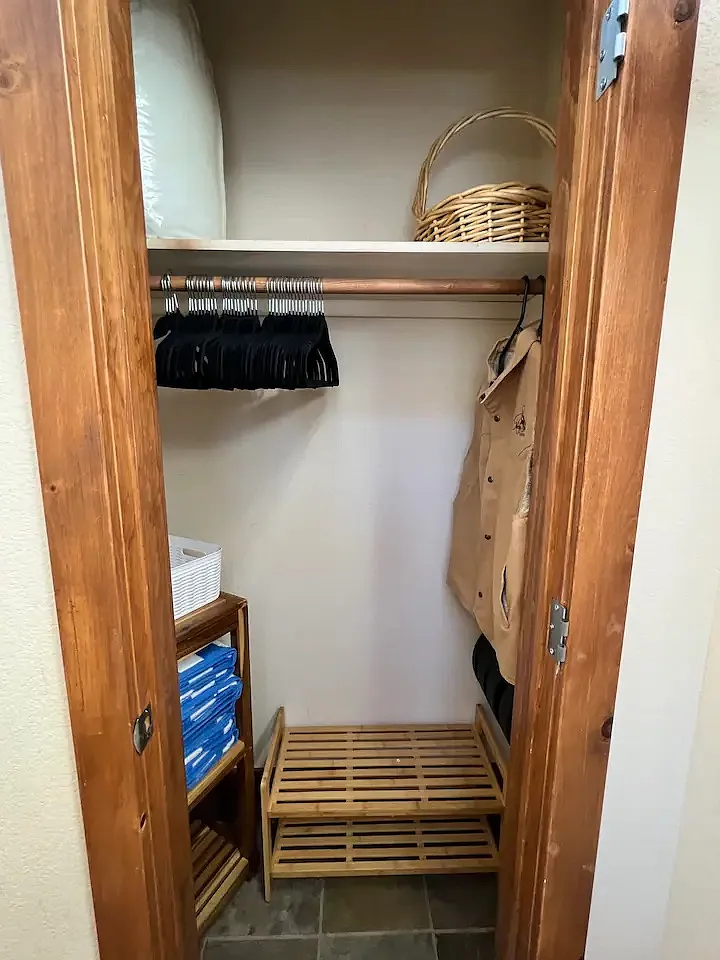 2 bed, 1257 sqft, $3,500 — Photo 4